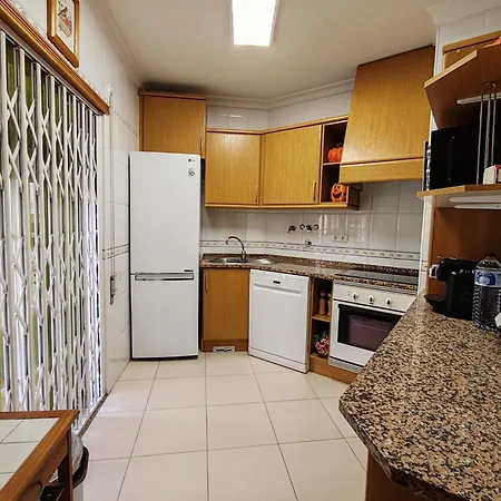 1b Varandas Vila- Casas & Papeis