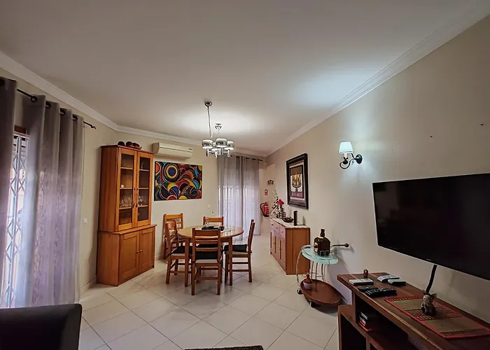 1b Varandas Vila- Casas & Papeis