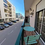 1b Varandas Vila- Casas & Papeis *