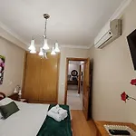 Appartamento 1b Varandas Vila- Casas & Papeis *