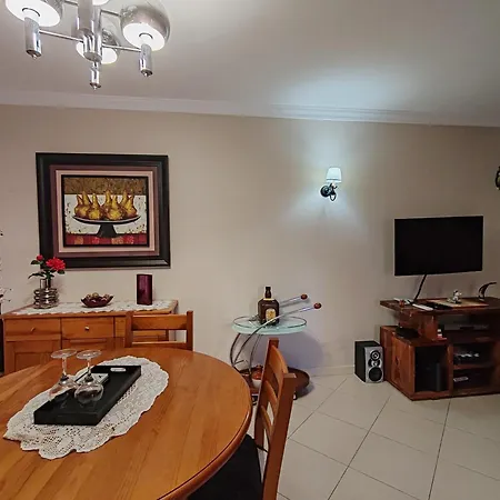 1b Varandas Vila- Casas & Papeis *