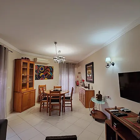 1b Varandas Vila- Casas & Papeis