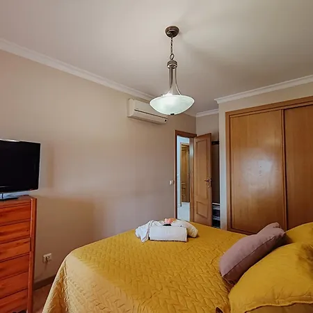 1b Varandas Vila- Casas & Papeis *