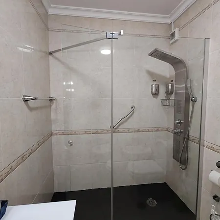 1b Varandas Vila- Casas & Papeis *