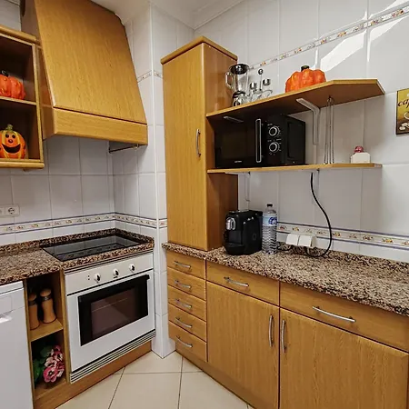 1b Varandas Vila- Casas & Papeis