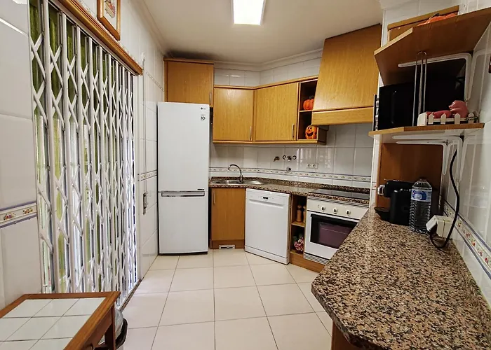1b Varandas Vila- Casas & Papeis