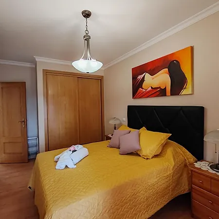 1b Varandas Vila- Casas & Papeis * Armação de Pêra