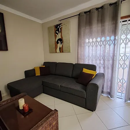 Lägenhet 1b Varandas Vila- Casas & Papeis *