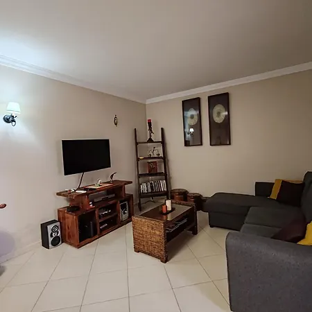 1b Varandas Vila- Casas & Papeis * Armação de Pêra