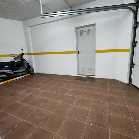 1b Varandas Vila- Casas & Papeis Armação de Pêra