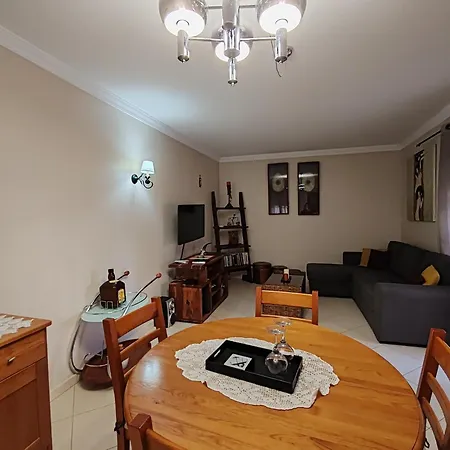 1b Varandas Vila- Casas & Papeis * Armação de Pêra